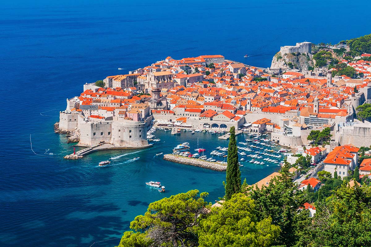 kroatien_start